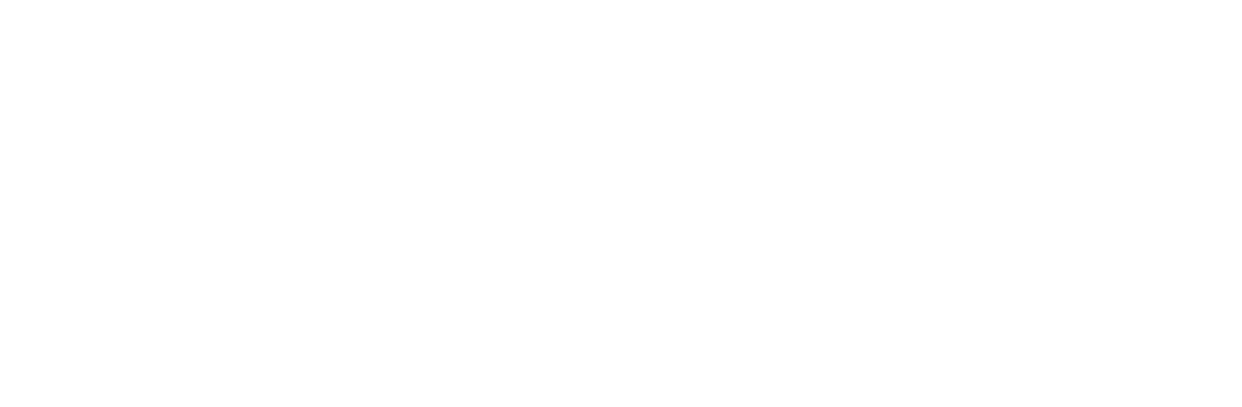 Cafe&iacute;na